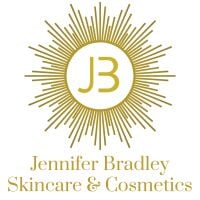 Read Jennifer Bradley Skincare and Cosmetics Reviews
